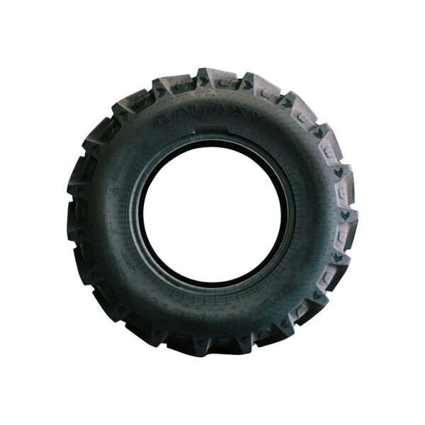 LLANTA 460/85R34(18.4-34) EARTH-PRO R1 RADIAL 850 TL GALAXY | LLantas ...